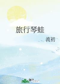 旅行琴蛙txt全文