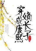 穿成康熙嫡长孙 百度