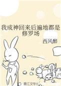 成神回来后到处都是修罗场