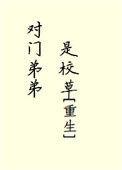 对门的主
