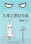 九零之恶妇当家 老胡十八