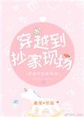 穿越到抄家现场简介