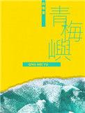 青梅屿全文阅读