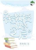 和教授闪婚之后 番外