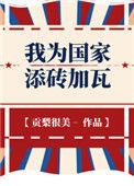 我为国家添砖加瓦(快穿)