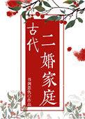 古代二婚家庭 txt