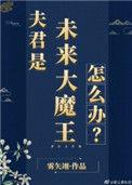 夫君是未来大魔王怎么办番外百度