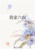 正文有六叔的