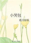 小哭包夕夕木笔趣阁