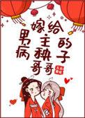 嫁给男主的病秧子哥哥推文