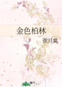 金色柏林弦月棠全文免费阅读最新章