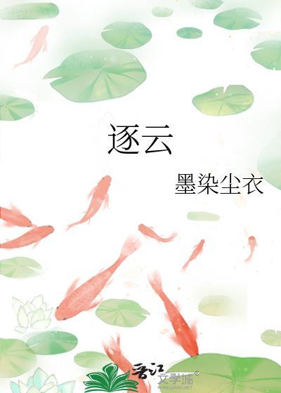 逐云暮场txt