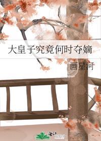 大皇子几岁