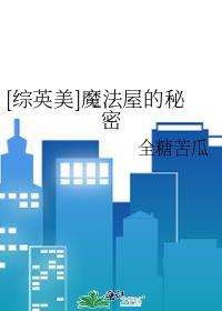 魔法屋是什么意思