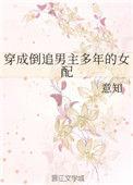 穿成倒追男主多年的女配txt百度