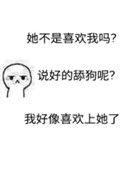 下套萌萌哒鸟原著