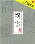 祸宦讲什么