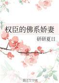 权臣的佛系娇妻txt百度资源链接