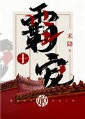 霸王宠姬未降TXT百度