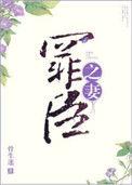 罪臣之妻讲了什么
