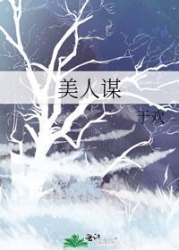 美人谋 美人乔