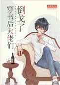 穿书后大佬们倒戈了 小叶丸
