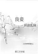 良妾胡涂难为
