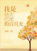 类似结巴大佬的白月光的甜宠文