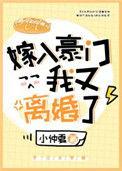 嫁入豪门后我又离婚了全文