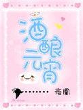 酒酿元宵做法大全