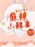 重生九零之麻辣小鲜妻非韩