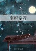 南府宠妾