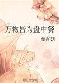 万物皆可盘台词完整版