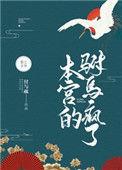 本宫的驸马疯了番外一