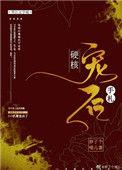 硬核手臂原著免费阅读