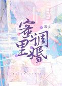 蜜里调婚讲的什么