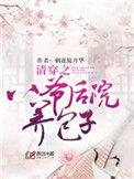 清穿八爷后院养包子全文免费阅读