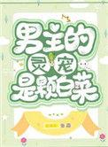 男主是女主灵宠