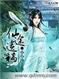 仙途传说