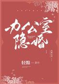 办公室隐婚讲的是什么