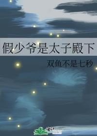 假少爷是太子殿下全文阅读