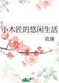 小木匠的悠闲生活全文免费阅读