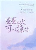 可以撩你百度
