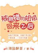 我跟着当幼儿园老师