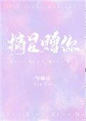 摘星赠你文案在第几章