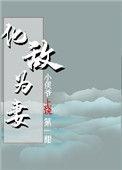化敌为妻的玄幻