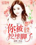 傅先生你被挖墙脚了免费听