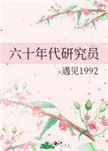 19. 六十年代研究员