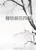 嫁给前任四叔书包网
