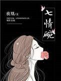 七情碗的结局是什么